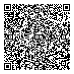 Valley Wide Fire Extinguisher QR Card