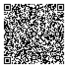 J  E Sprayfoam QR Card