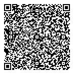 Traditional Pemmican QR Card
