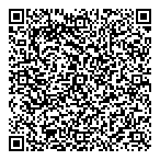 Your Maid Services QR Card