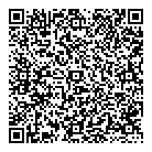 Zeroseven Creative QR Card