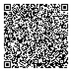 Ryco Enterprises Ltd QR Card