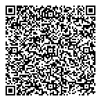 Hedman Construction Ltd QR Card