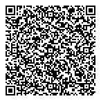 All Nations Traditional QR Card