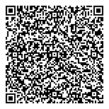 Water Direct Div-Marquis Vndng QR Card