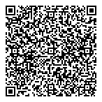 Q One Production Tech Inc QR Card