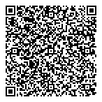 Enterprise Rent-A-Car QR Card