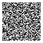 St John's Haven Inc QR Card