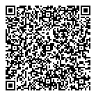 Villa Cabrini Inc QR Card