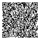 Sounding Stone QR Card