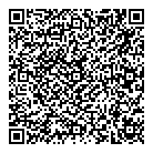 Massawa QR Card