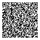 Karen Burwash QR Card