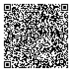 North South Consultants Inc QR Card