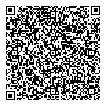 Rogers Leadership Consulting QR Card