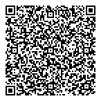 Stafford Auto Services QR Card