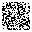 Cottage Bakery QR Card