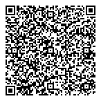 Turtle Island Massage Therapy QR Card