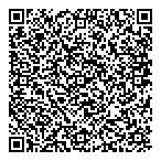 Eastern Healing Centre QR Card