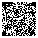 Radiance Gifts  Treasures QR Card