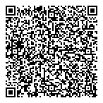 Henry Armstrong's Digital QR Card