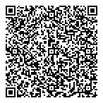 Manitoba Paddling Assn QR Card