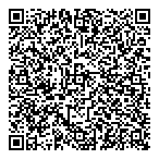 Reider Insurance Services QR Card