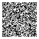 A  R Carpet Barn QR Card