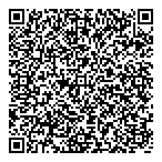 Long  Mcquade Musical Instr QR Card