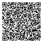 Vision In Form Architecture QR Card