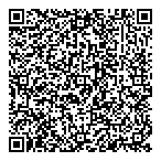 Trellis Foundation QR Card