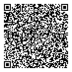 River Wood Construction Ltd QR Card