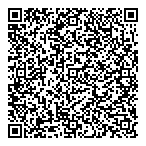 Advance Robotic Duct Cleaning QR Card