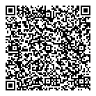 Salon Pop QR Card