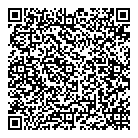 Hip Pooch QR Card