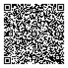 Wilmot Estates QR Card