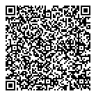 Dollarama QR Card