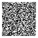Voyage Funeral Home QR Card