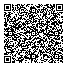 Circle K QR Card