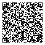 Winnipeg Homeopathic Clinic QR Card