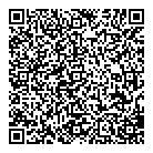 Mobile Safe  Lock QR Card