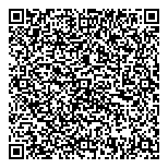 Winnipeg Chinese Mennonite Chr QR Card