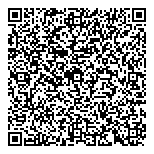 Grace Bible Church Of Winnipeg QR Card