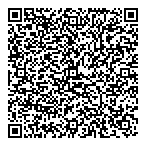 Finlayson Reporting QR Card