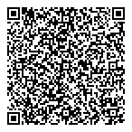 Whodunit New  Used Mystery QR Card