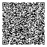 South Winnipeg Family Info Centre QR Card