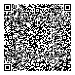 Commercial Pool  Rec Products QR Card