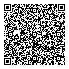 Selim's Antiques QR Card