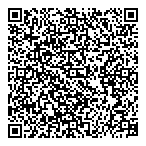 Music For Young Children QR Card