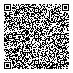 Ticktocktech-Computer Repair QR Card