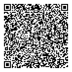 Chocolate Zen Bakery-Catering QR Card